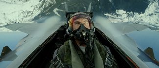 Top Gun Maverick