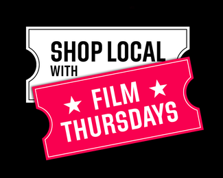 Film Thursdays