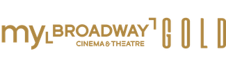 MyBroadway GOLD