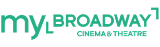 MyBroadway FREE